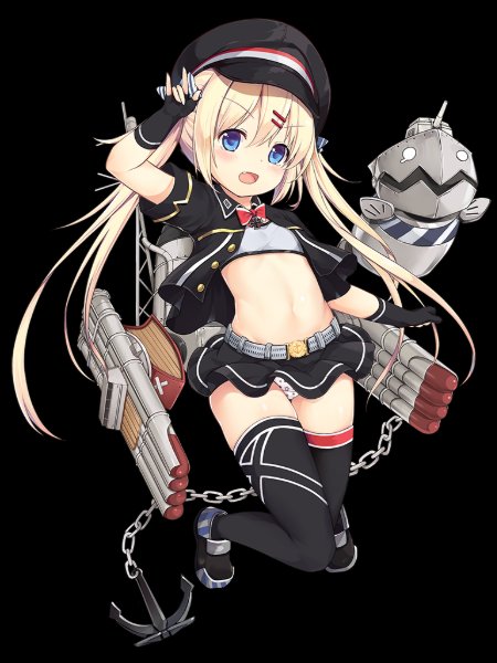Z18