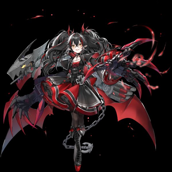 Z24