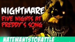 Nightmare