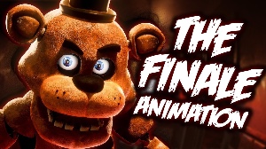 The Finale