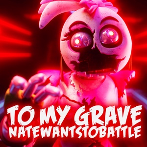To My Grave