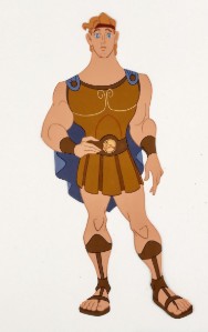 Hercules