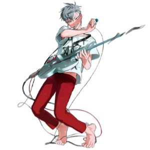 Till (Alien Stage)