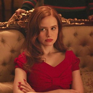 Cheryl Blossom