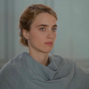 Héloïse