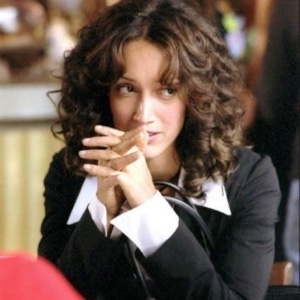 Bette Porter