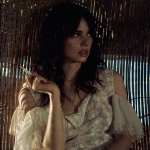 Jenny Schecter