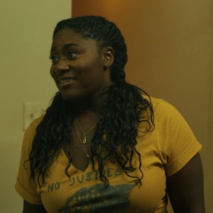 Leota Adebayo