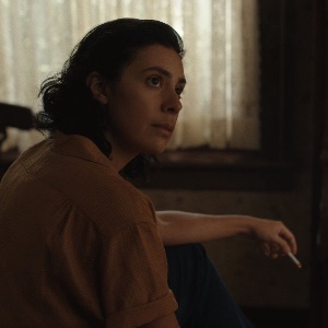Lupe Garcìa