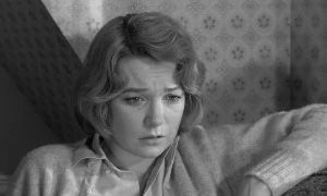 Martha Dobie