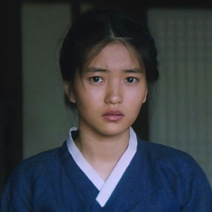 Nam Sook-hee