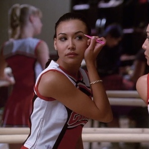 Santana Lopez