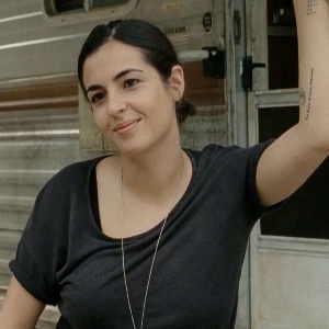 Tara Chambler