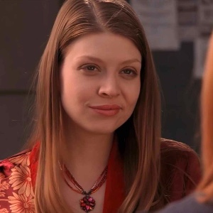 Tara Maclay