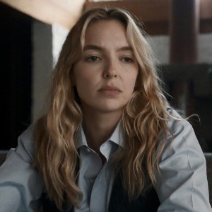 Villanelle