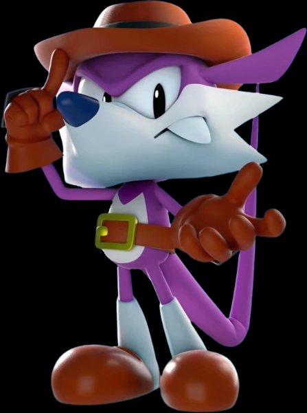 Fang