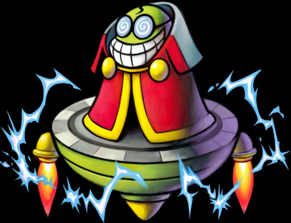 Fawful