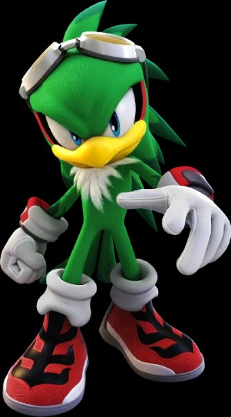 Jet