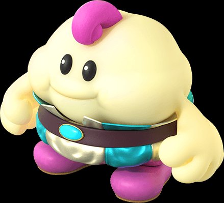 Mallow