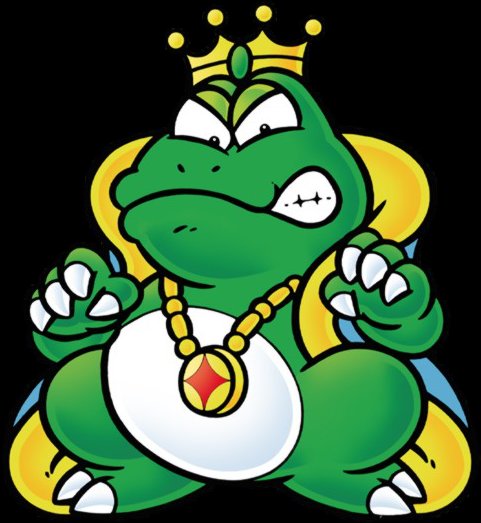 Wart