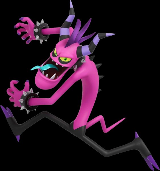 Zazz