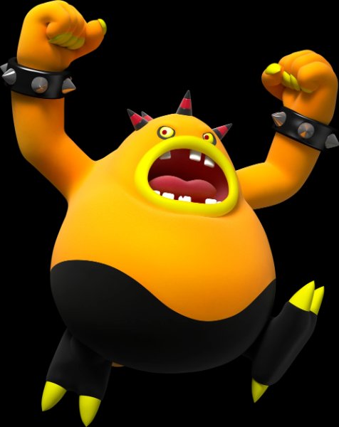 Zomom