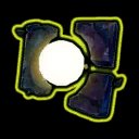 Defense Nucleus