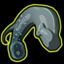 Genesis Loop