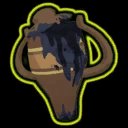 Mired Urn