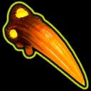 Molten Perforator