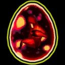 Planula
