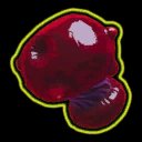 Shatterspleen