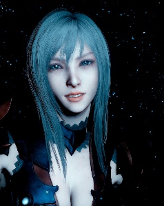 Aranea