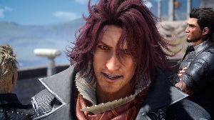 Ardyn
