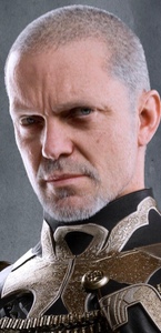 Clarus