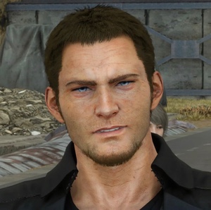 Cor