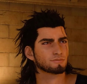 Gladio