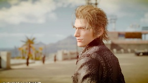 Ignis