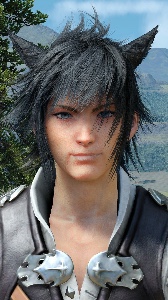 Noctis