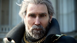 Regis