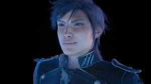 Somnus