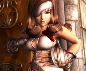 Beatrix