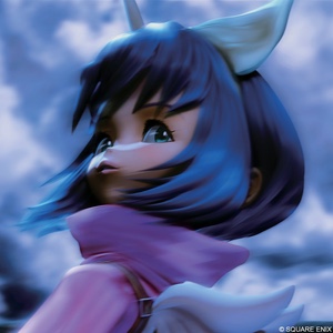 Eiko