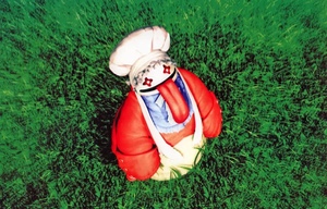 Quina