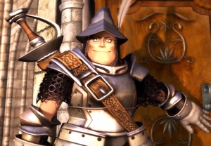 Steiner