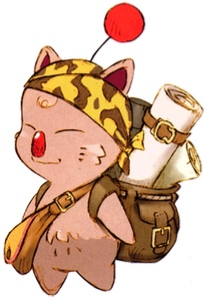 Stiltzkin