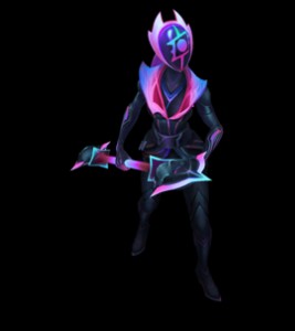 Obsidian