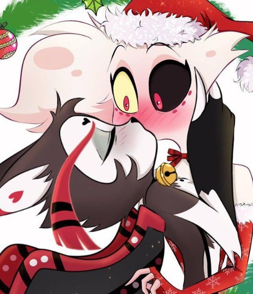 a-christmas-kiss-fanart-by-artist-alastorsart-v0-nv9jsbgxvu8c1