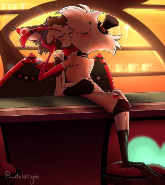 after-hour-kiss-art-by-dusklight-v0-qyh1zqr5pv2h1