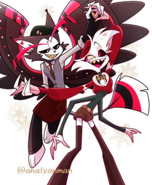 Anime (1)